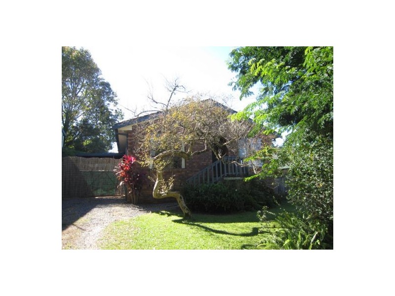 14 Thrower Avenue, Coramba NSW 2450