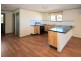 14 Thrower Avenue, Coramba NSW 2450
