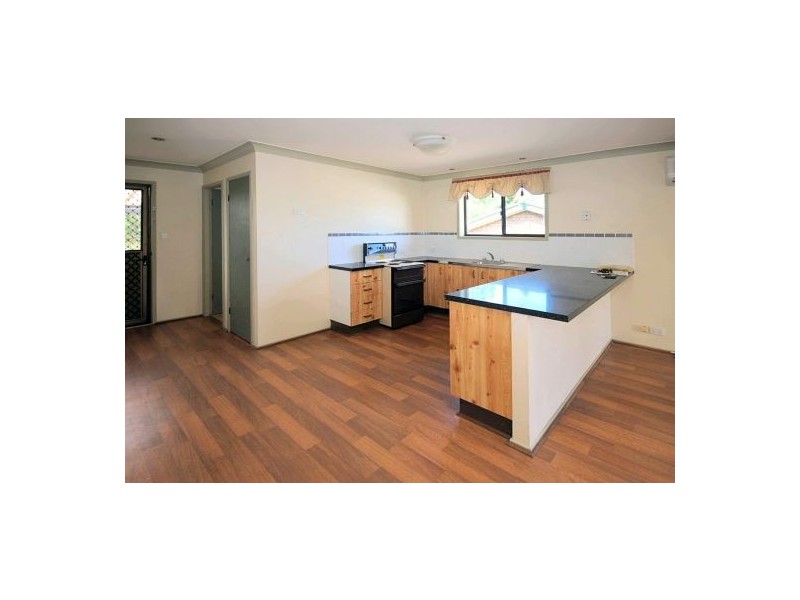 14 Thrower Avenue, Coramba NSW 2450