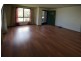 14 Thrower Avenue, Coramba NSW 2450