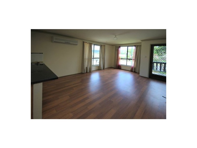 14 Thrower Avenue, Coramba NSW 2450