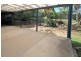 14 Thrower Avenue, Coramba NSW 2450