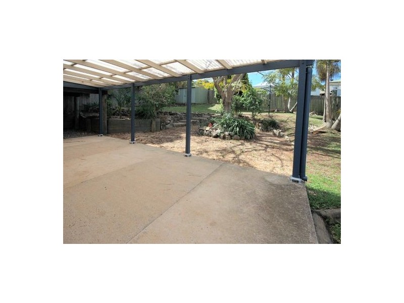 14 Thrower Avenue, Coramba NSW 2450