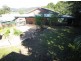 14 Thrower Avenue, Coramba NSW 2450