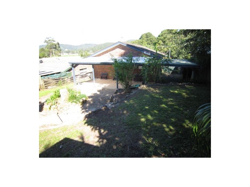 14 Thrower Avenue, Coramba NSW 2450