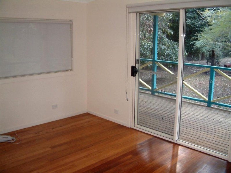 439 Mount Browne Road, Upper Orara NSW 2450