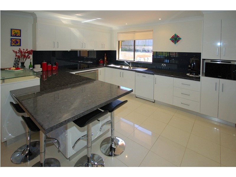 Sapphire Beach NSW 2450