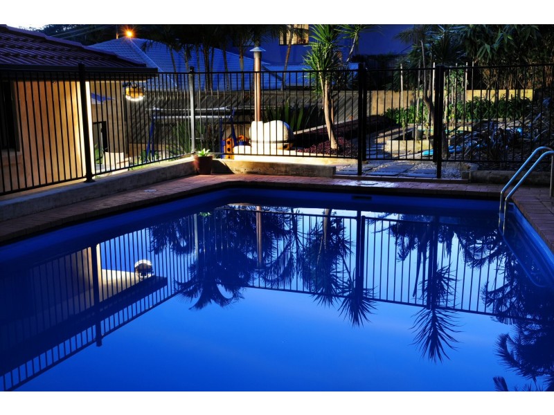 Sapphire Beach NSW 2450