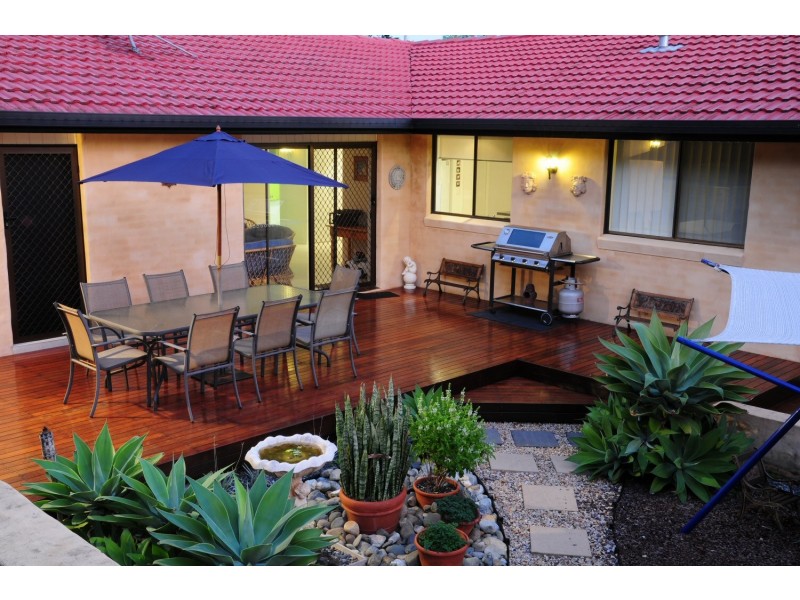 Sapphire Beach NSW 2450