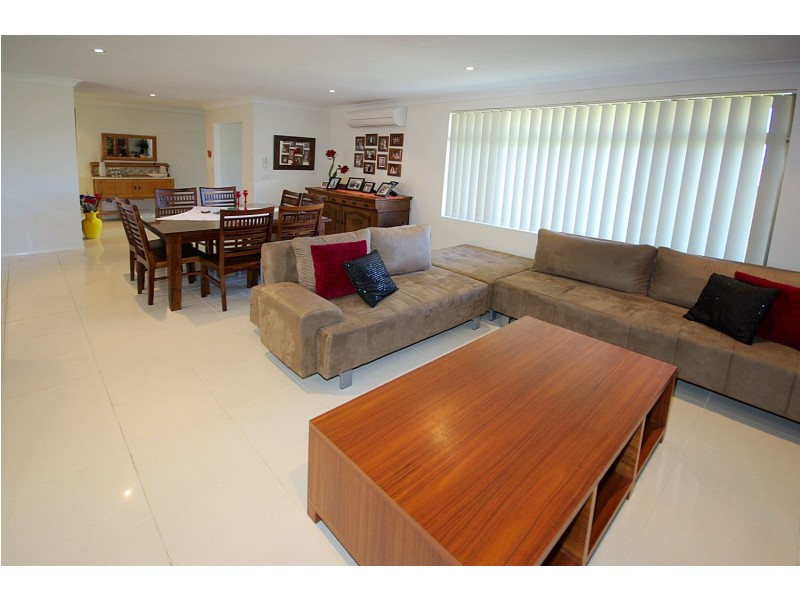 Sapphire Beach NSW 2450