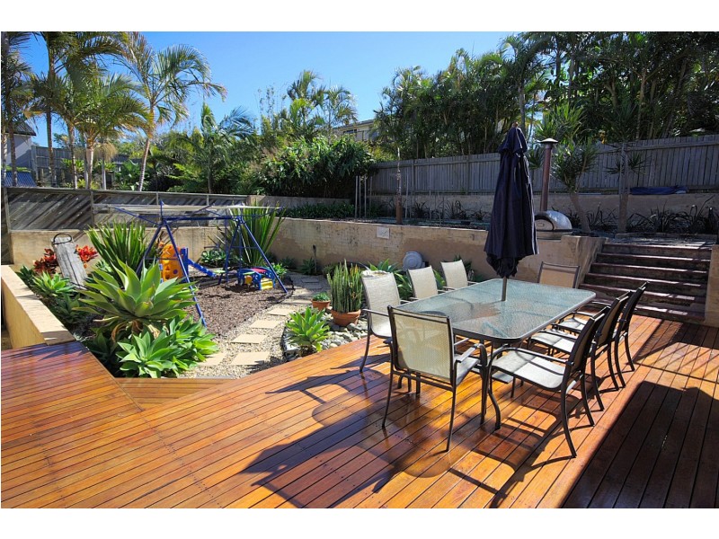 Sapphire Beach NSW 2450