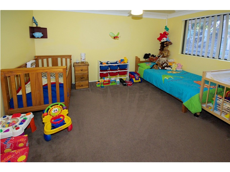 Sapphire Beach NSW 2450