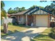 13 Noreena Place, Boambee East NSW 2452