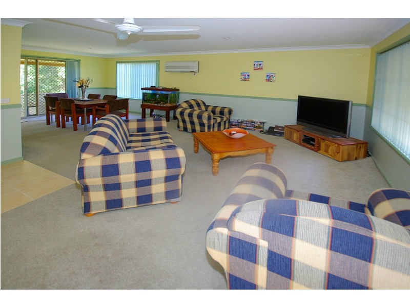 Boambee East NSW 2452