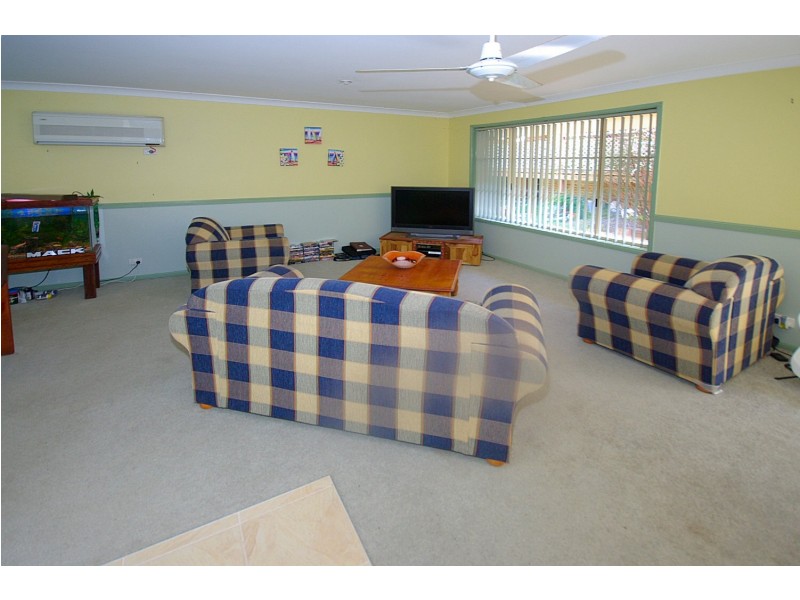 Boambee East NSW 2452