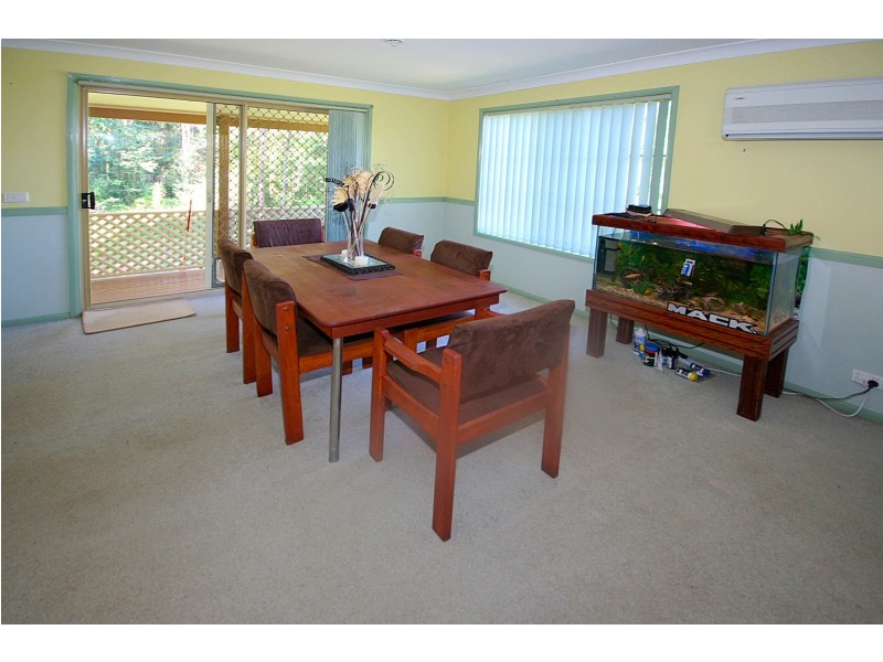 Boambee East NSW 2452