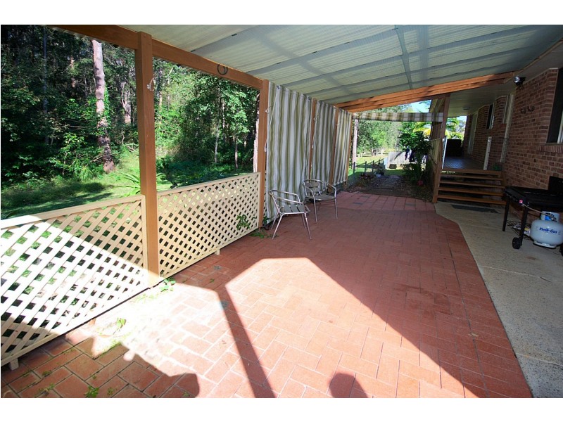 Boambee East NSW 2452