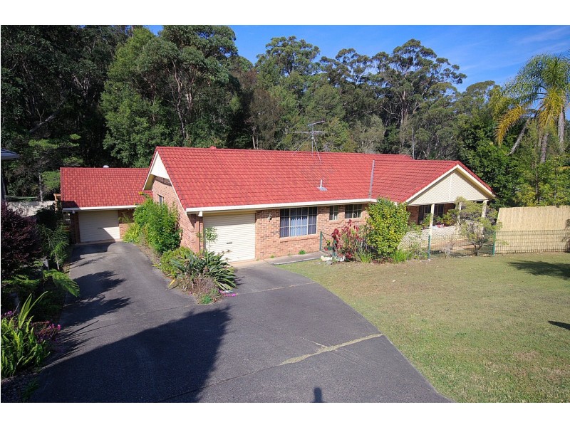 Boambee East NSW 2452