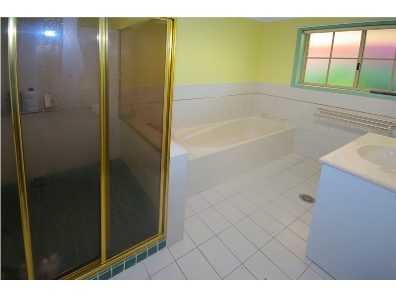 Boambee East NSW 2452