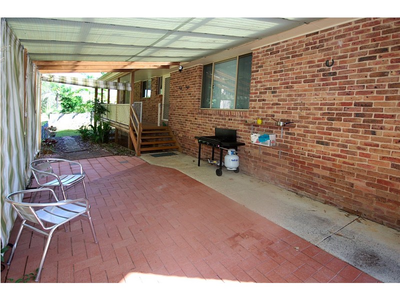 Boambee East NSW 2452