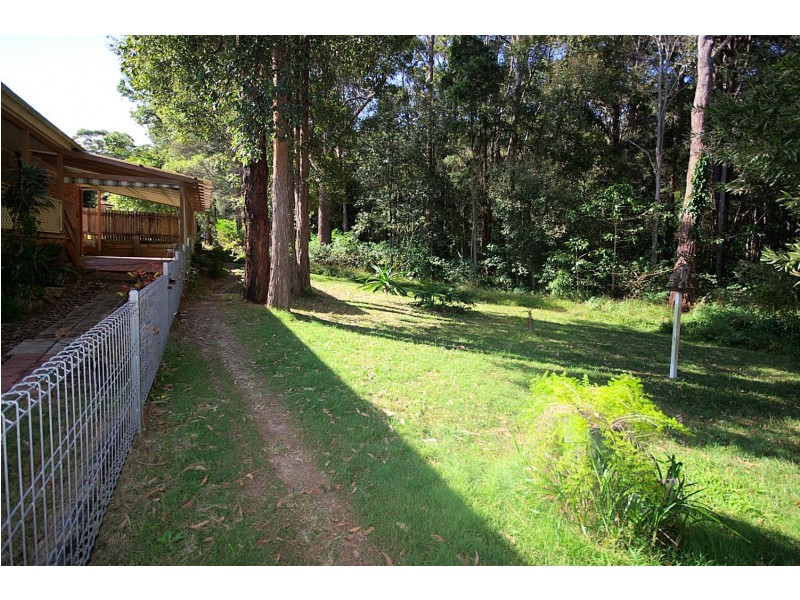 Boambee East NSW 2452