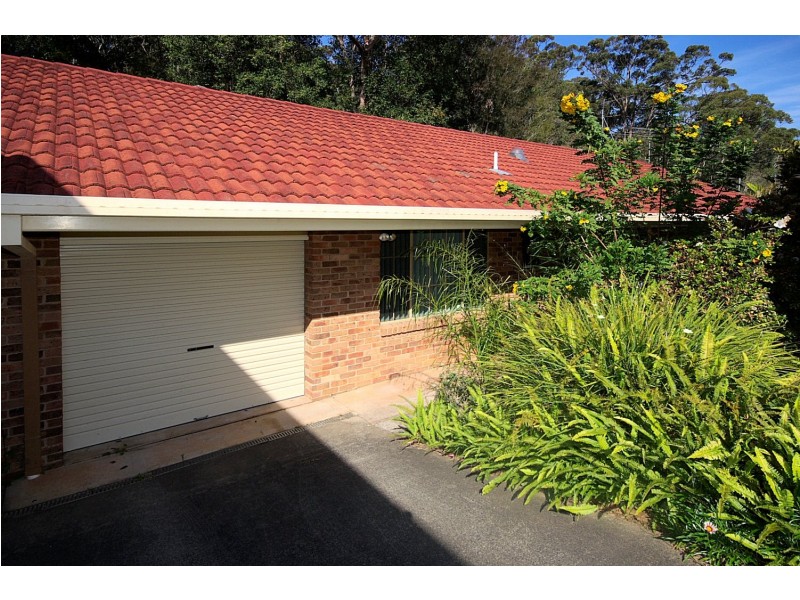 Boambee East NSW 2452