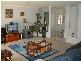 Boambee East NSW 2452