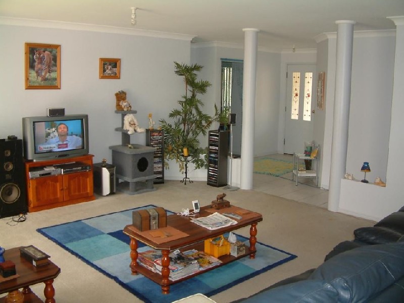 Boambee East NSW 2452