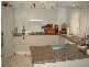 Boambee East NSW 2452