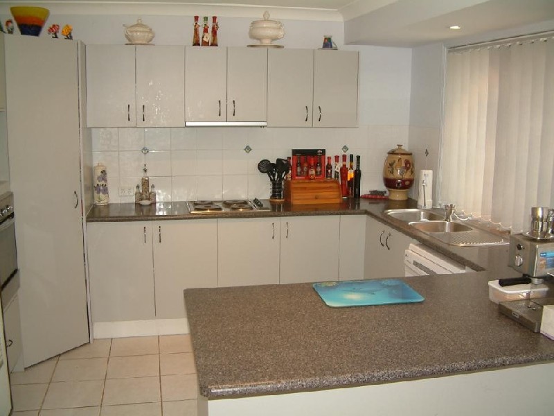 Boambee East NSW 2452