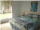 Boambee East NSW 2452