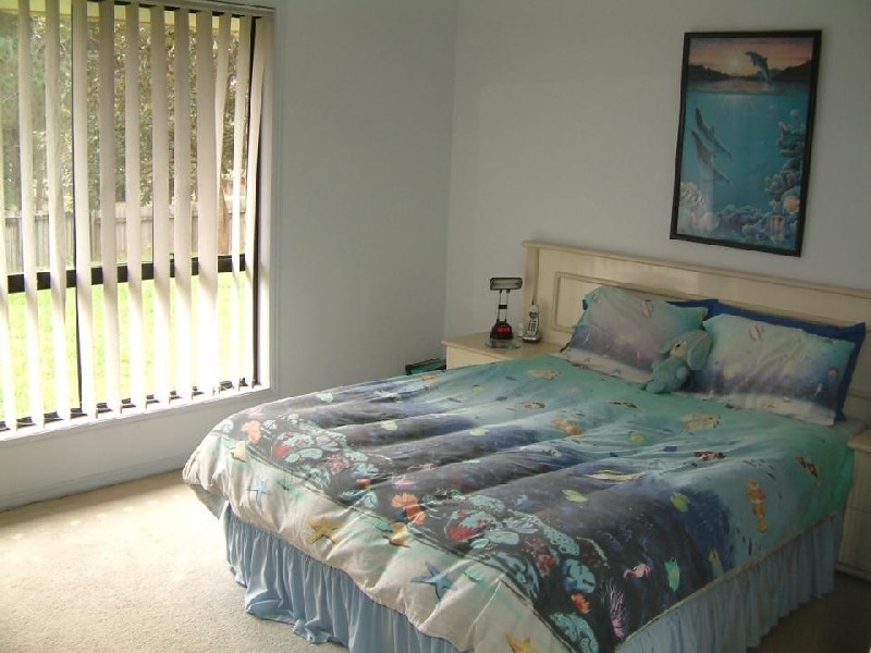 Boambee East NSW 2452