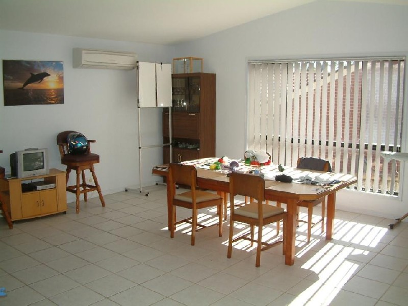 Boambee East NSW 2452