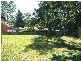 Boambee East NSW 2452