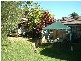 Boambee East NSW 2452