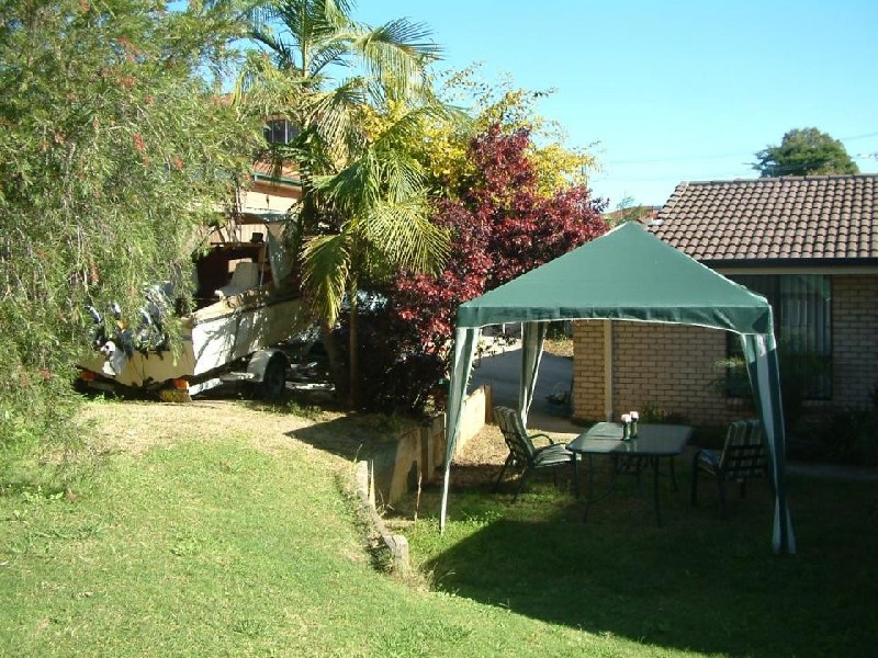 Boambee East NSW 2452