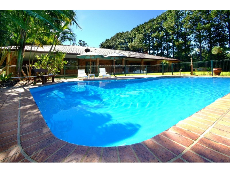 Coffs Harbour NSW 2450