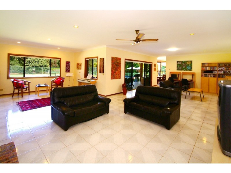 Coffs Harbour NSW 2450