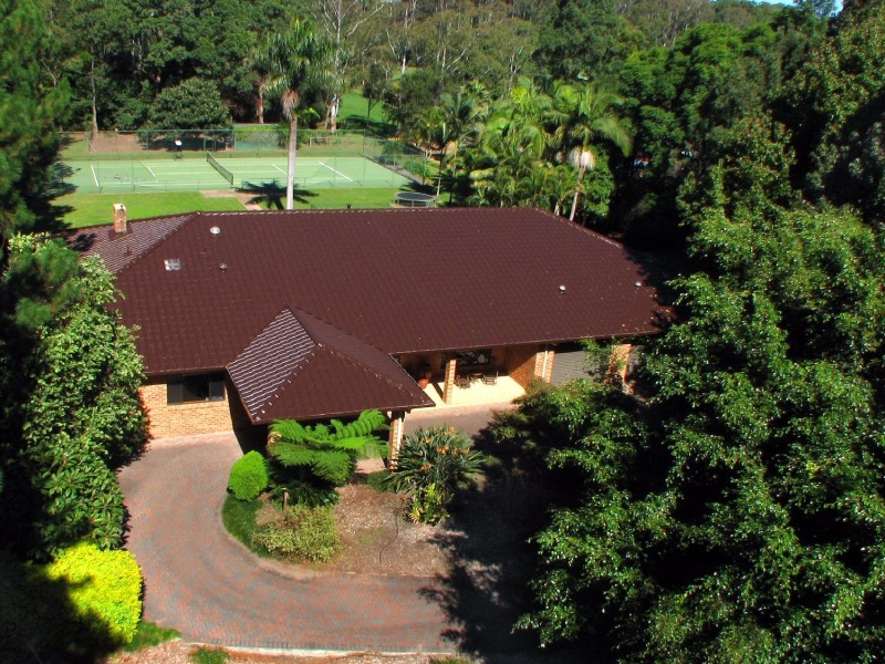 Coffs Harbour NSW 2450