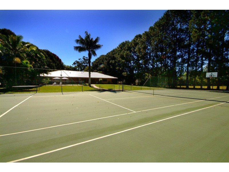 Coffs Harbour NSW 2450