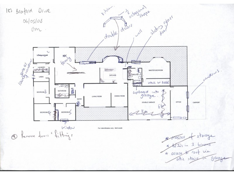 Coffs Harbour NSW 2450