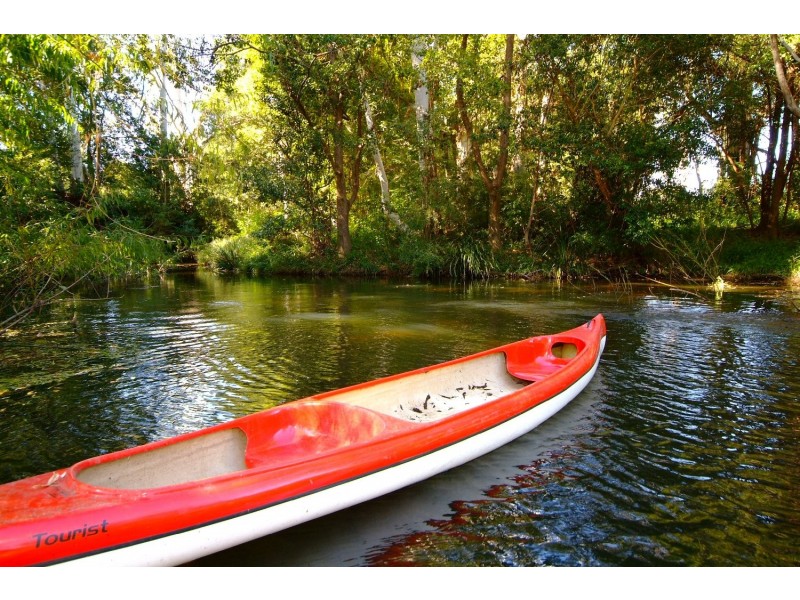 Coffs Harbour NSW 2450