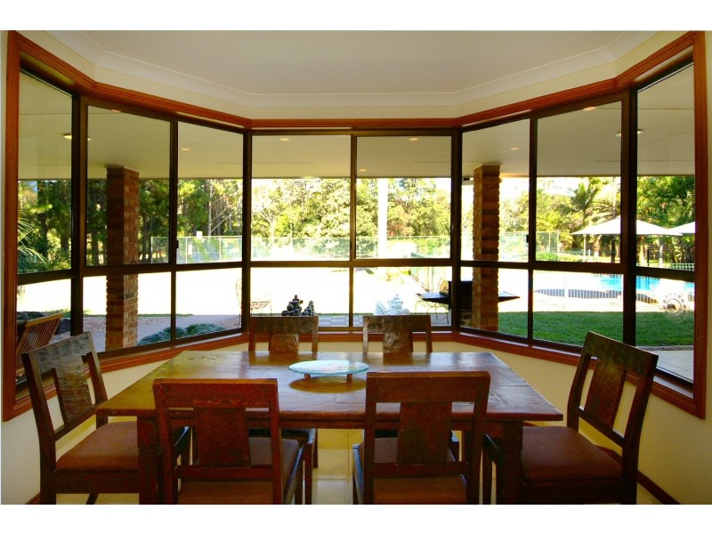 Coffs Harbour NSW 2450