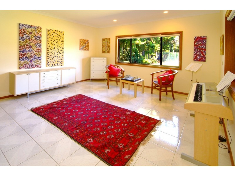 Coffs Harbour NSW 2450