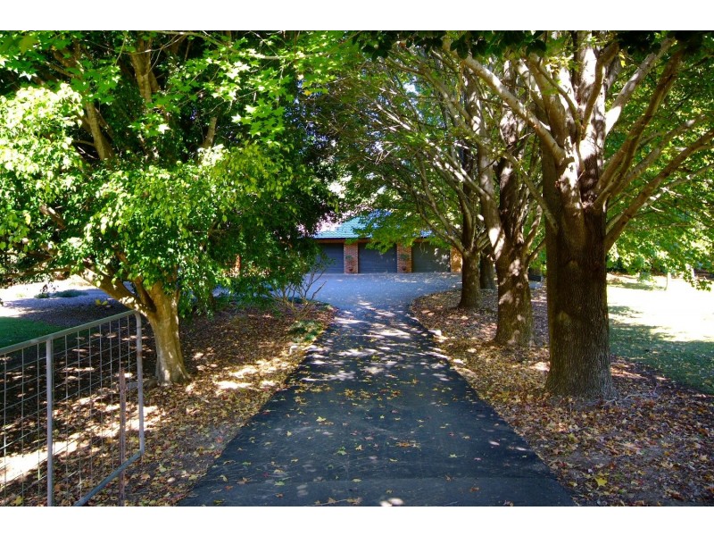 Coffs Harbour NSW 2450