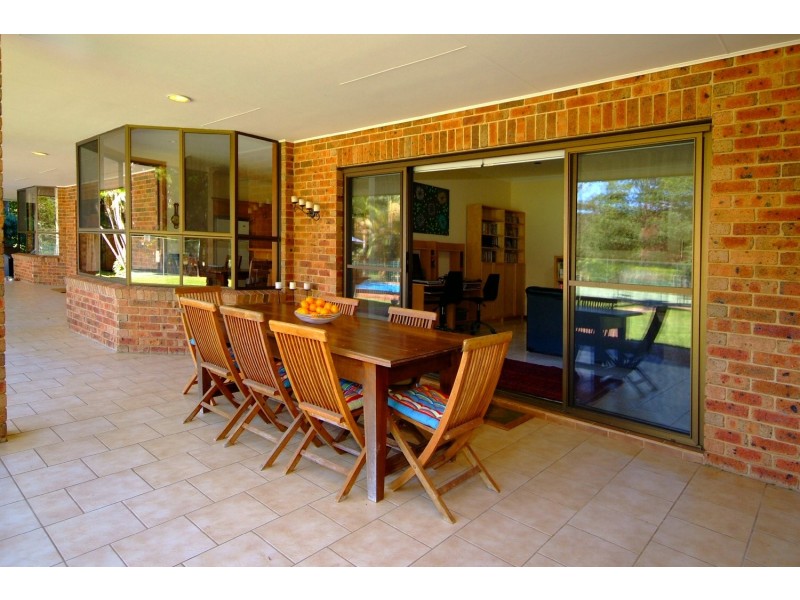 Coffs Harbour NSW 2450