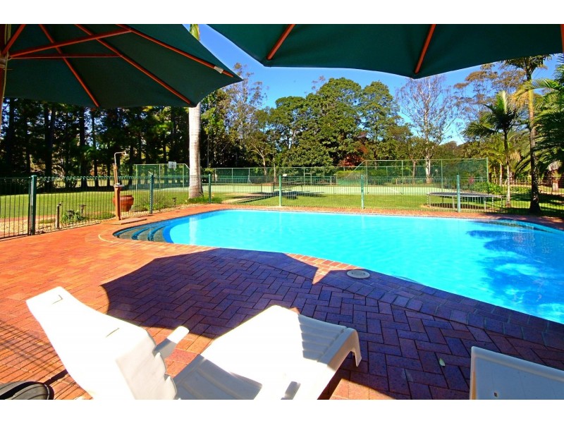 Coffs Harbour NSW 2450