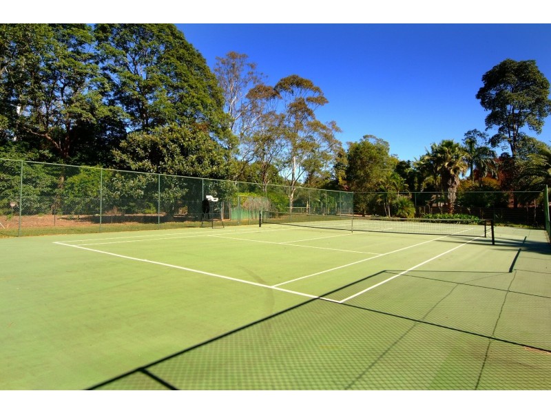 Coffs Harbour NSW 2450