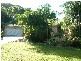 Boambee NSW 2450