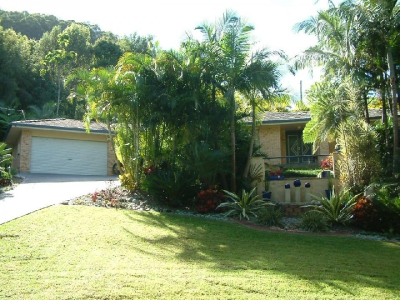 Boambee NSW 2450